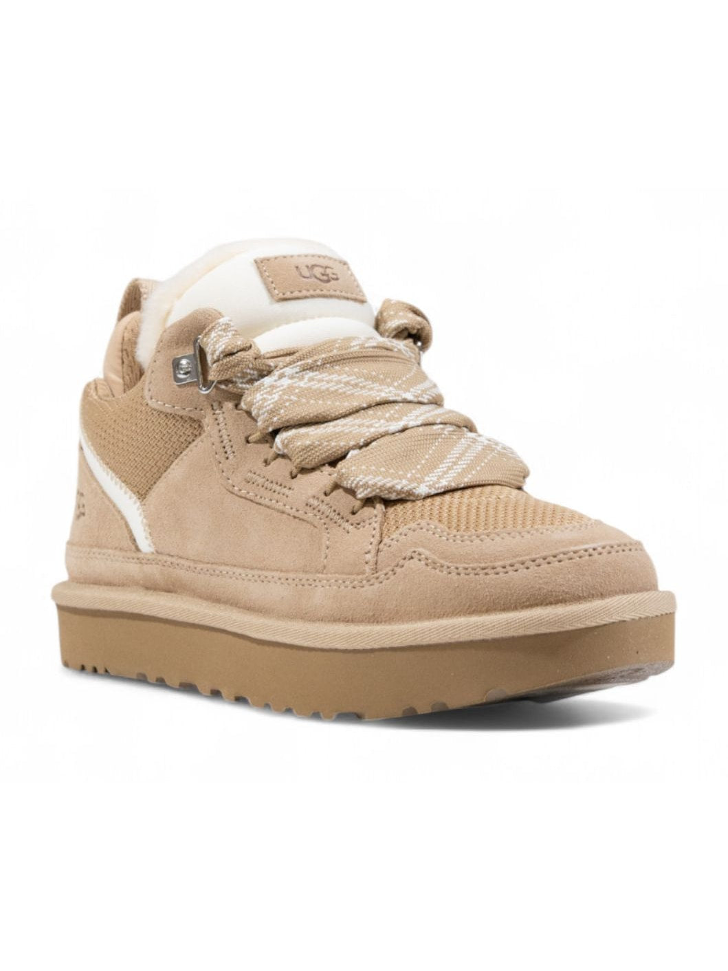 Ugg · Ниски кецове · Lowmel | DontMiss.bg