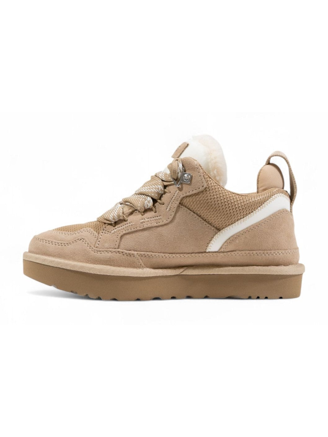 Ugg · Ниски кецове · Lowmel | DontMiss.bg