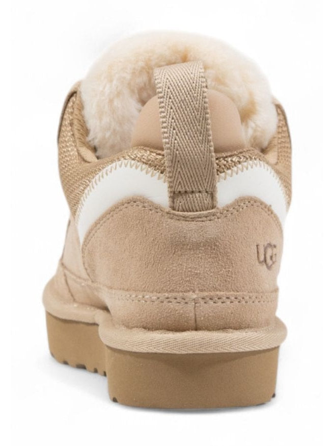 Ugg · Ниски кецове · Lowmel | DontMiss.bg
