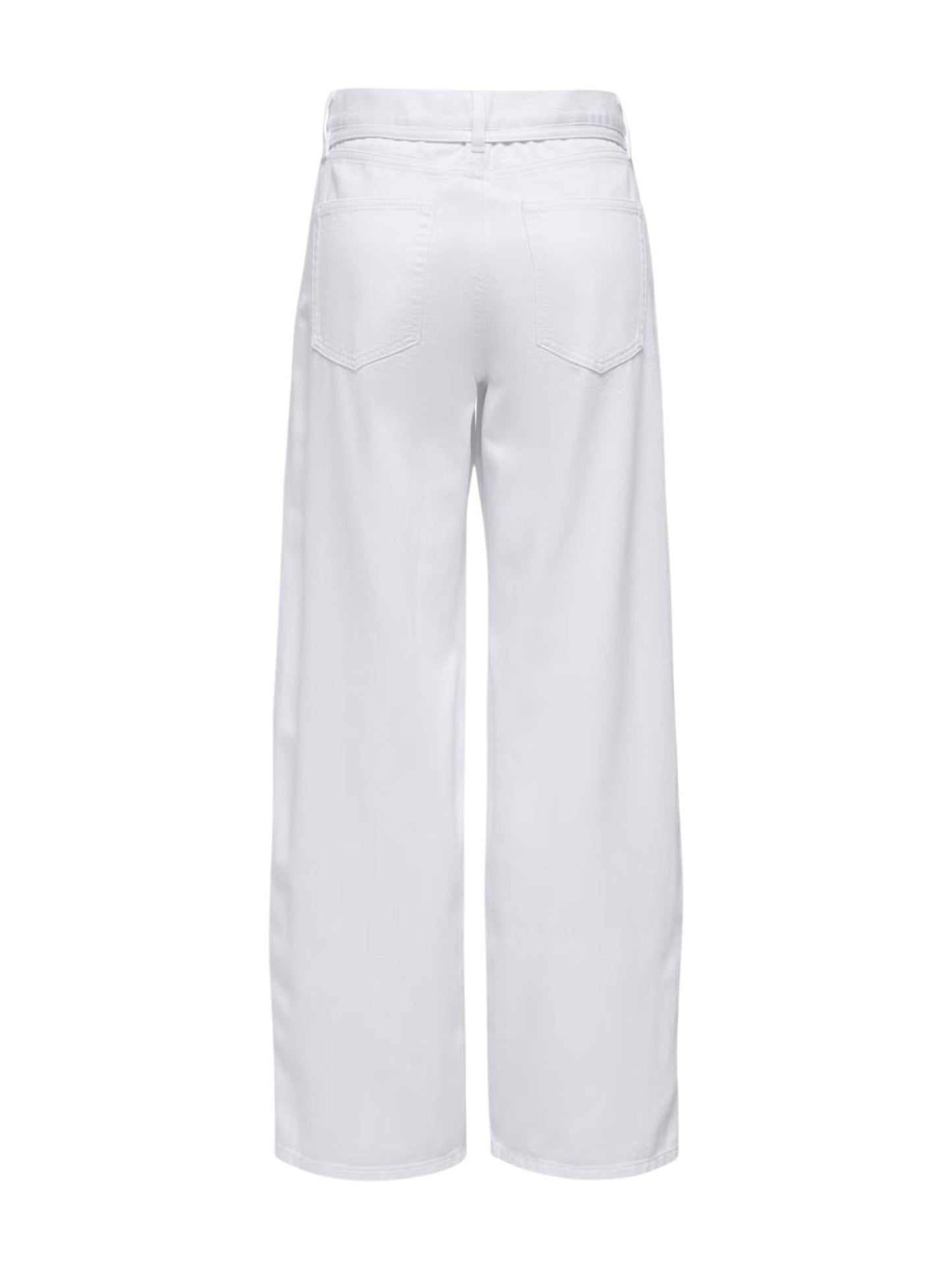 ONLY · Дънки · ONLGIANNA MW STRAIGHT DOT DNM NOOS | DontMiss.bg
