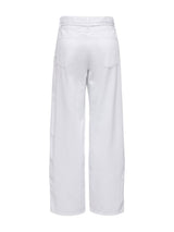 ONLY · Дънки · ONLGIANNA MW STRAIGHT DOT DNM NOOS | DontMiss.bg