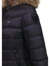 Blauer. · Пухено яке · ARCADIA | DontMiss.bg