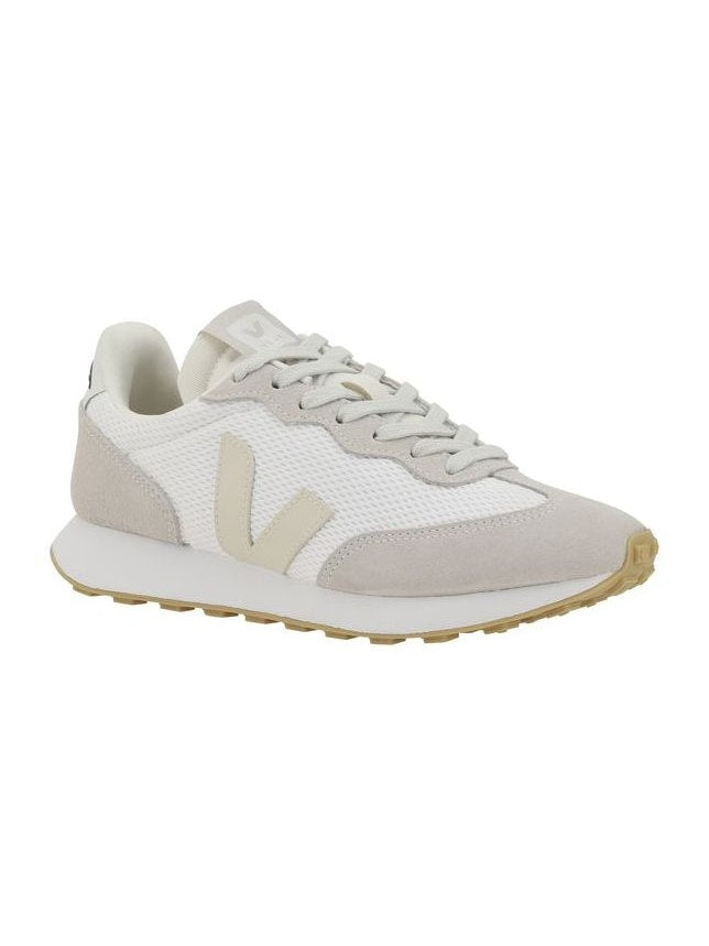Veja · Ниски кецове · Бял | DontMiss.bg