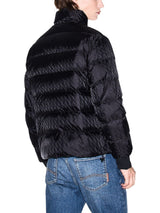 Armani Exchange · Пухено яке · XM001580 AF16628 | DontMiss.bg