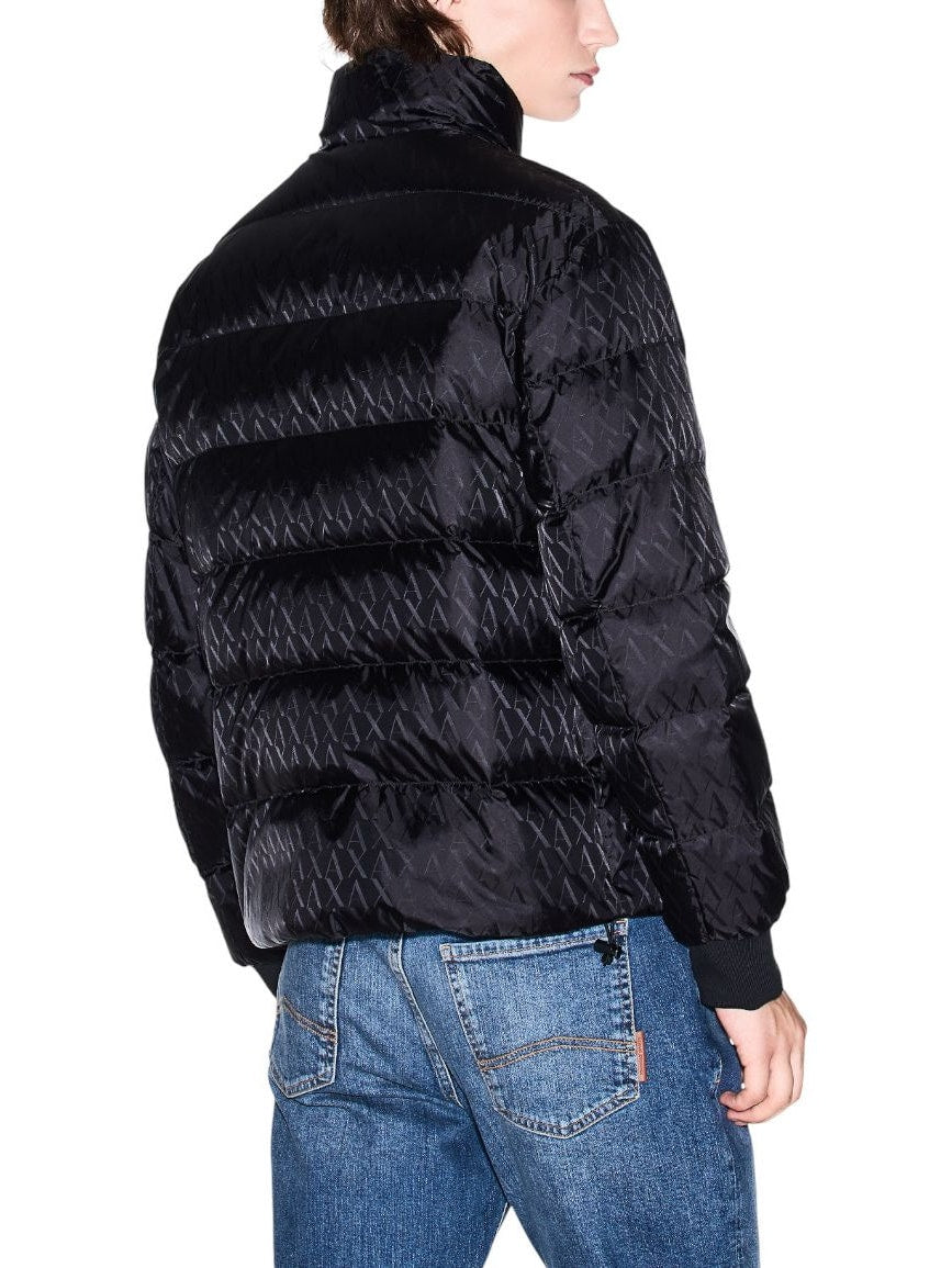 Armani Exchange · Пухено яке · XM001580 AF16628 | DontMiss.bg