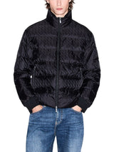 Armani Exchange · Пухено яке · XM001580 AF16628 | DontMiss.bg