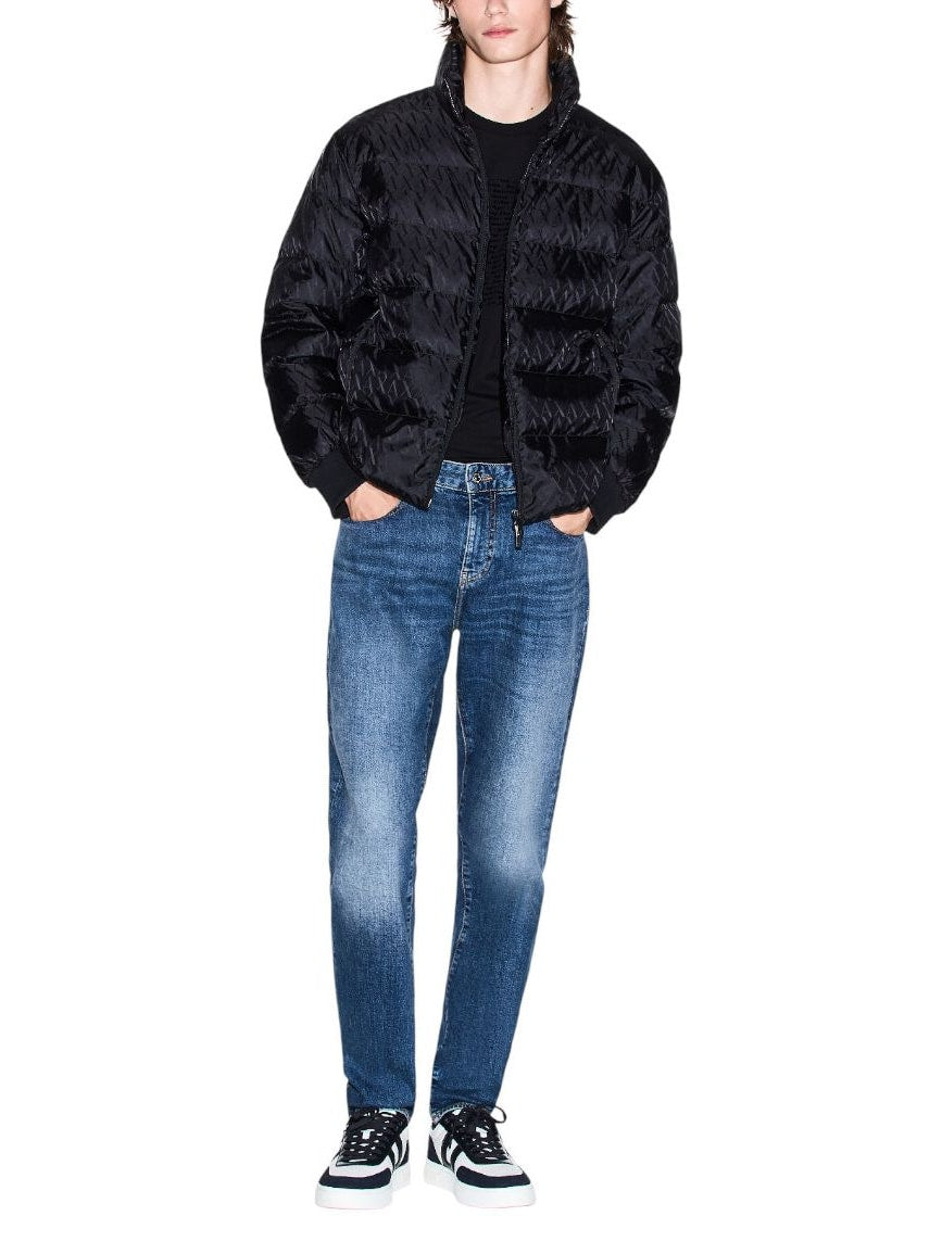 Armani Exchange · Пухено яке · XM001580 AF16628 | DontMiss.bg
