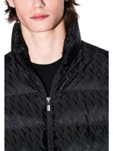 Armani Exchange · Пухено яке · XM001580 AF16628 | DontMiss.bg