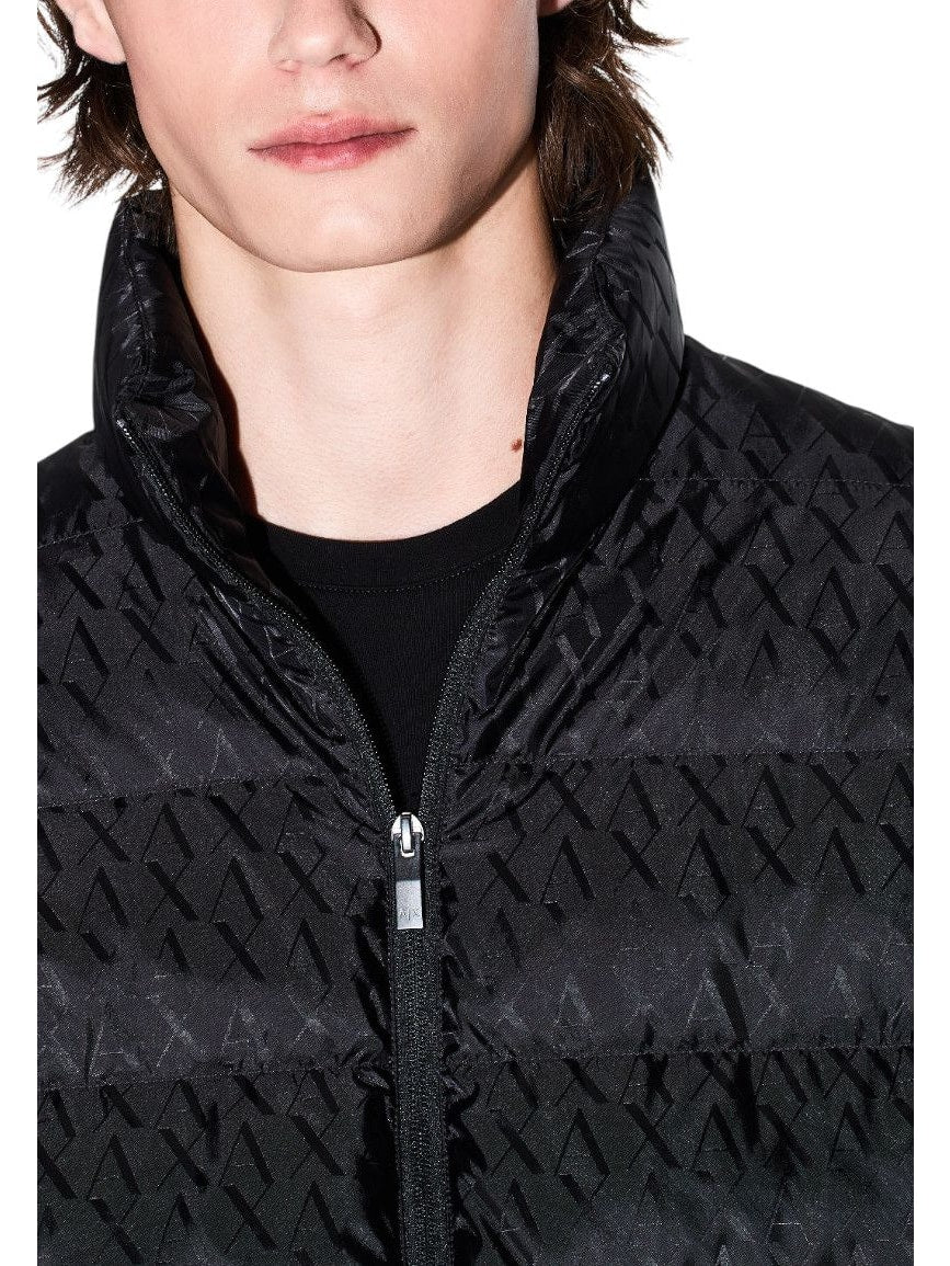 Armani Exchange · Пухено яке · XM001580 AF16628 | DontMiss.bg