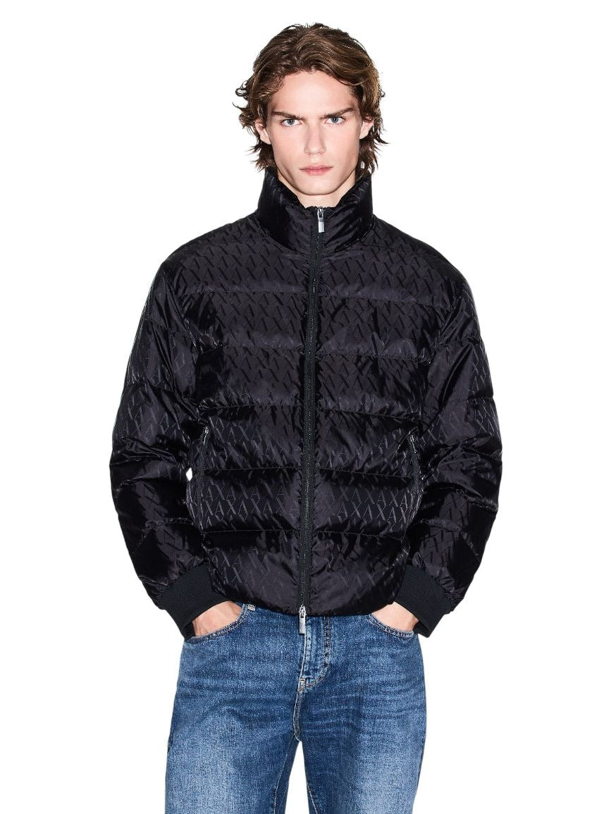 Armani Exchange · Пухено яке · XM001580 AF16628 | DontMiss.bg