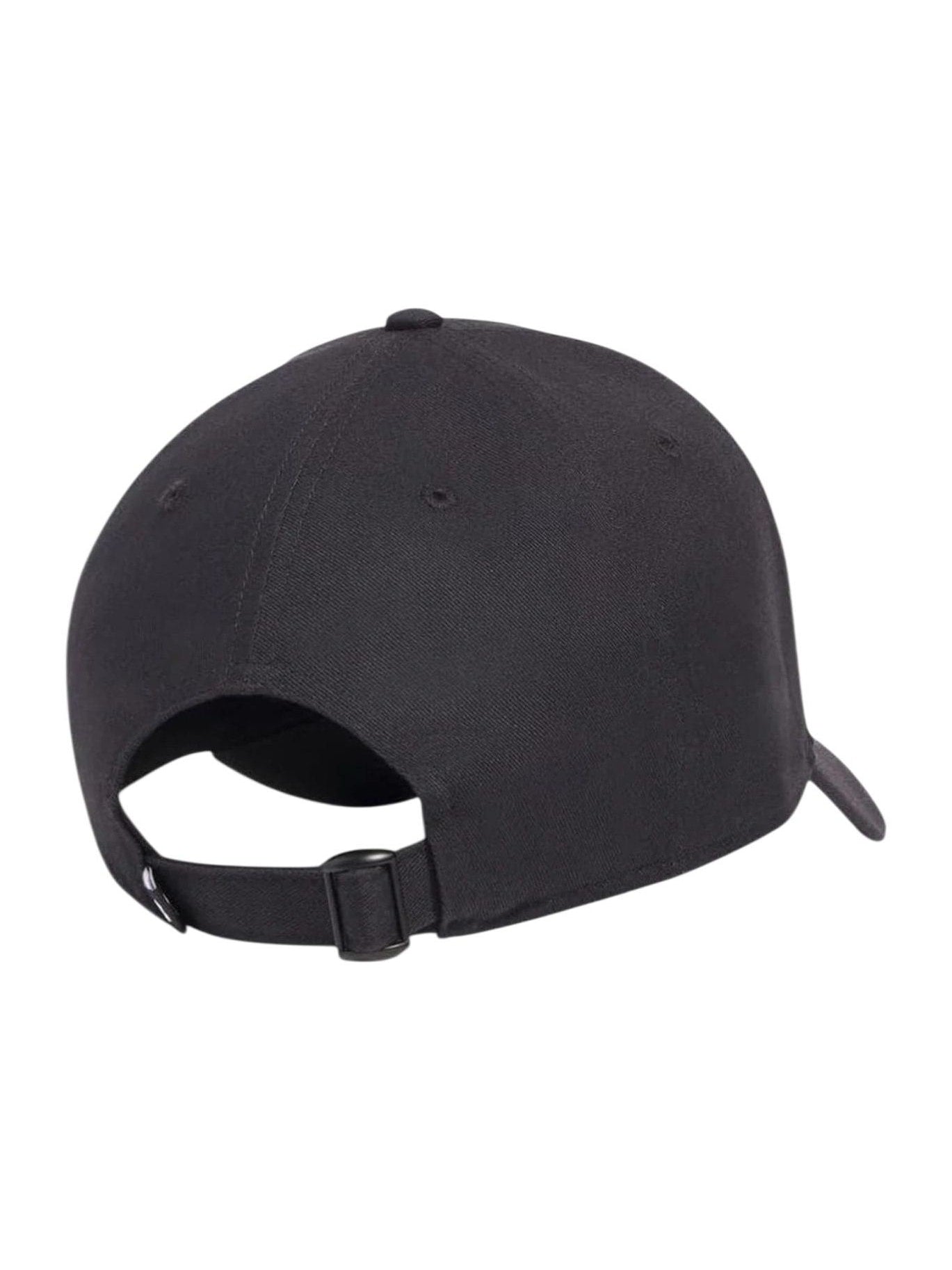 Under Armour · Шапка с козирка · M ESSENTIAL LOW METAL ADJ | DontMiss.bg