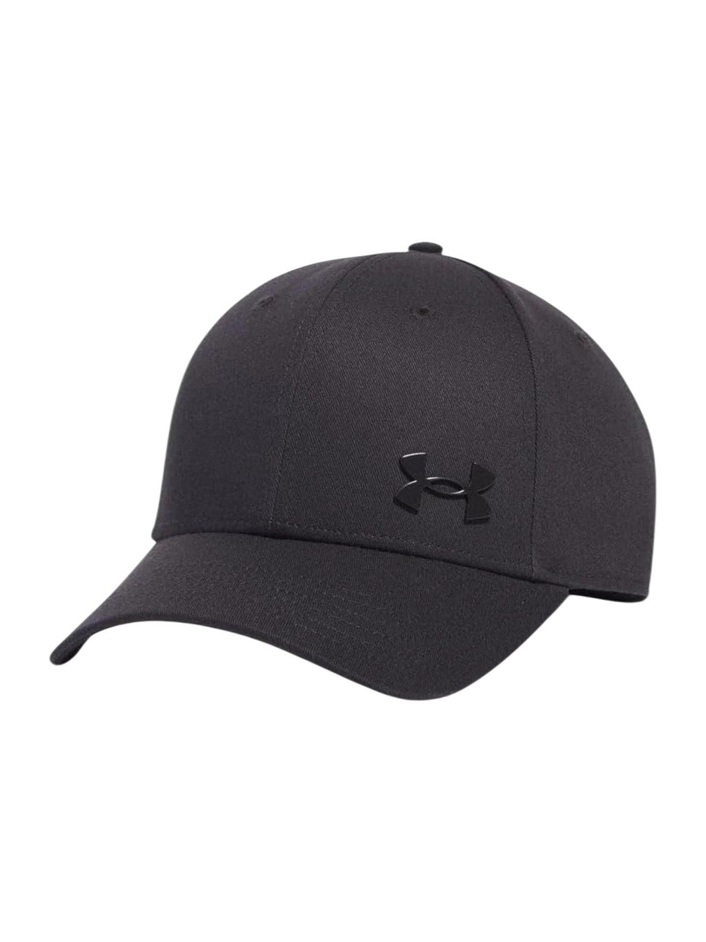 Under Armour · Шапка с козирка · M ESSENTIAL LOW METAL ADJ | DontMiss.bg