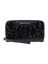 Armani Exchange · Портфейл · XW001606 AF15774 | DontMiss.bg