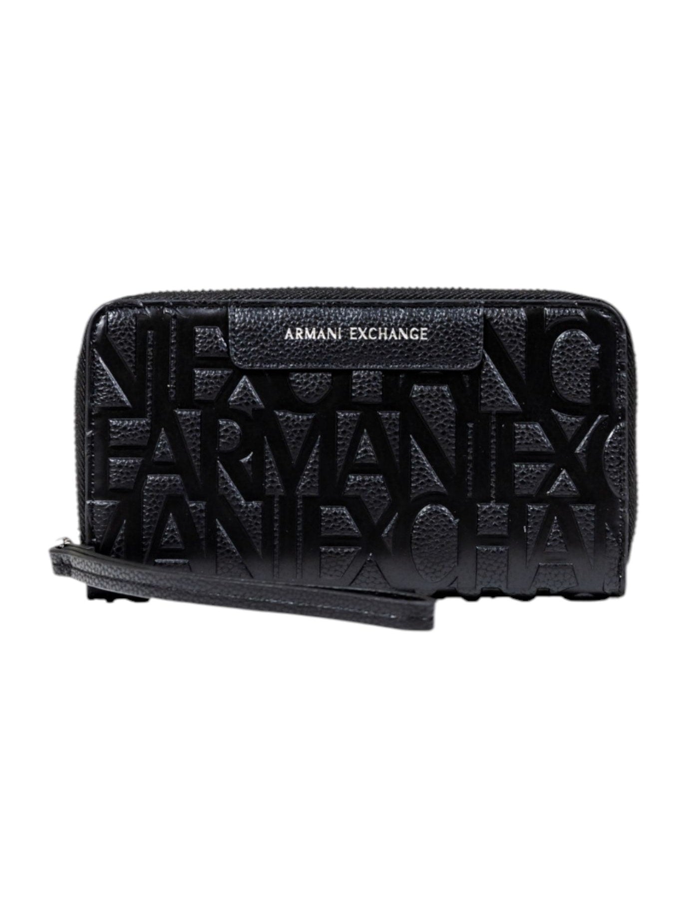 Armani Exchange · Портфейл · XW001606 AF15774 | DontMiss.bg