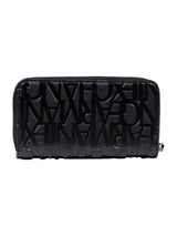 Armani Exchange · Портфейл · XW001606 AF15774 | DontMiss.bg