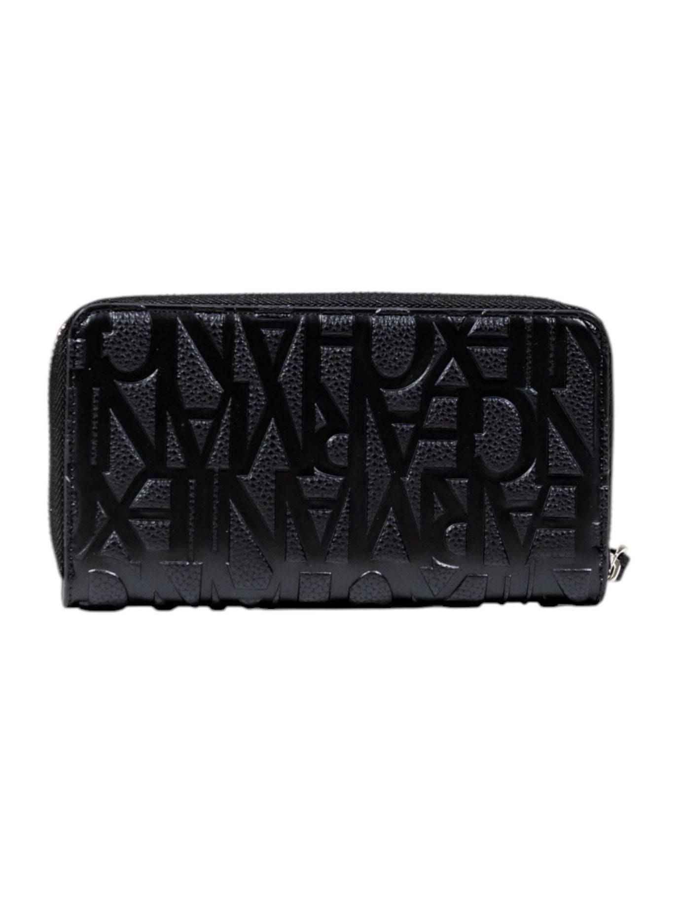 Armani Exchange · Портфейл · XW001606 AF15774 | DontMiss.bg