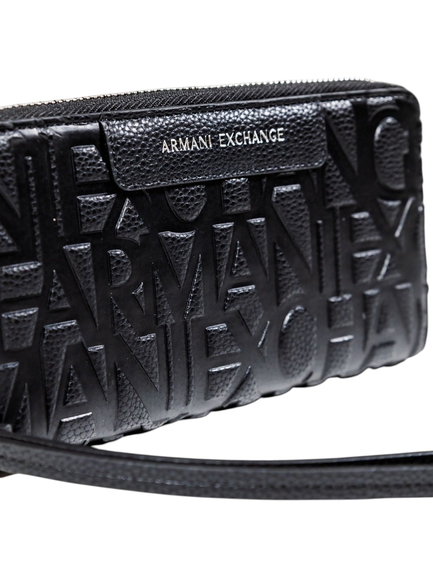 Armani Exchange · Портфейл · XW001606 AF15774 | DontMiss.bg