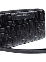 Armani Exchange · Портфейл · XW001606 AF15774 | DontMiss.bg