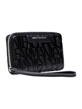 Armani Exchange · Портфейл · XW001606 AF15774 | DontMiss.bg