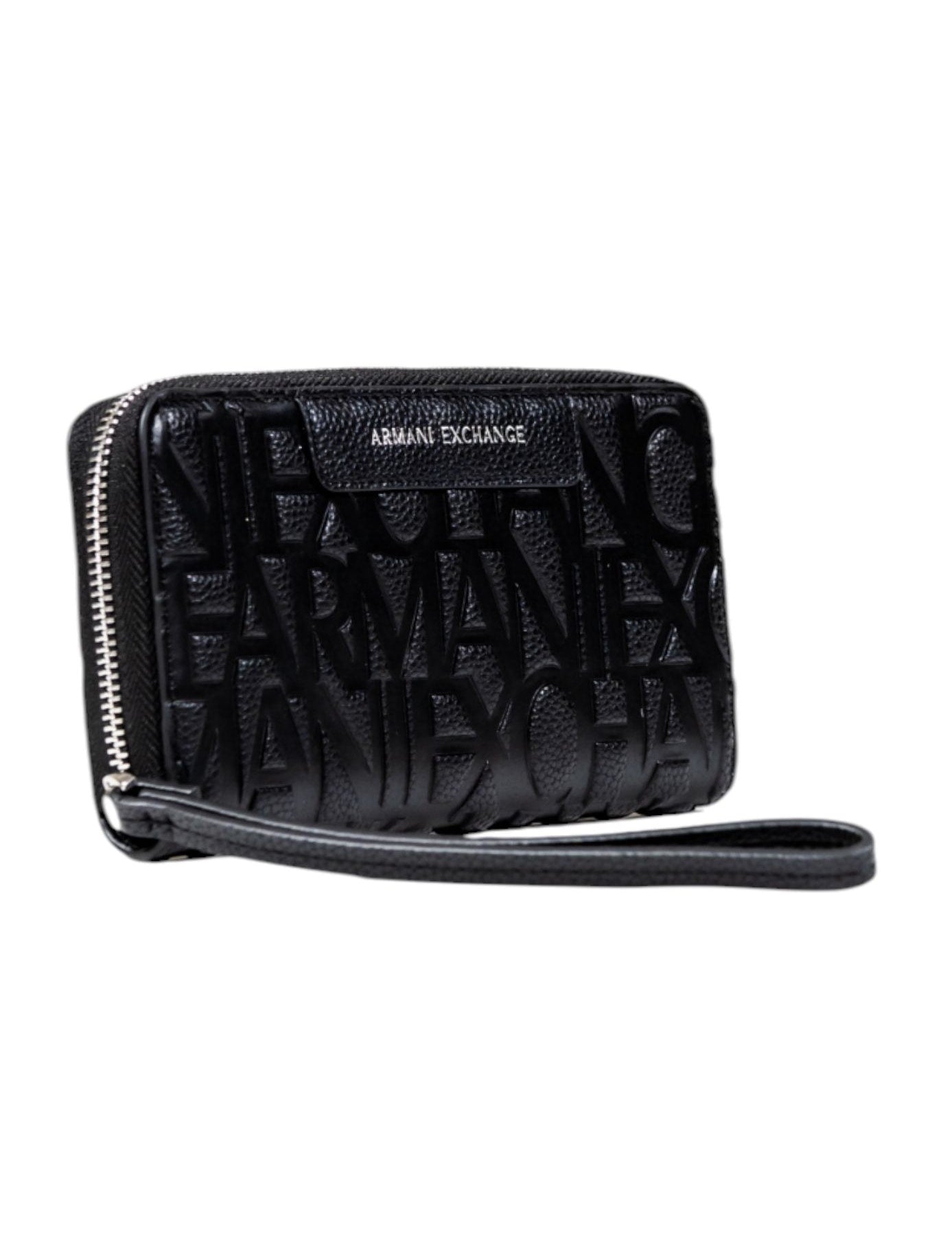 Armani Exchange · Портфейл · XW001606 AF15774 | DontMiss.bg