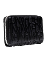 Armani Exchange · Портфейл · XW001606 AF15774 | DontMiss.bg