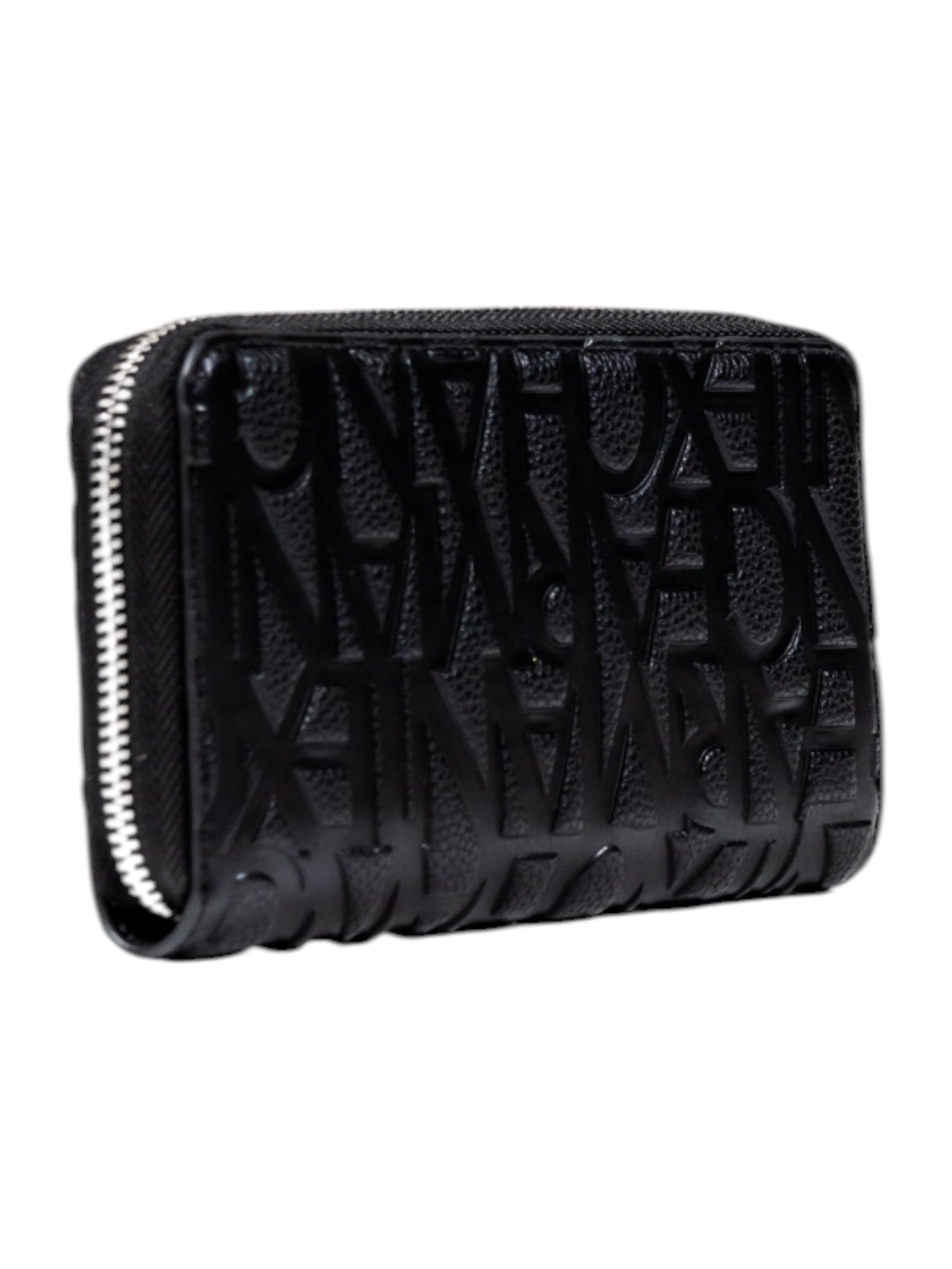 Armani Exchange · Портфейл · XW001606 AF15774 | DontMiss.bg