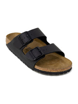 Birkenstock · Сандали · 051793 | DontMiss.bg