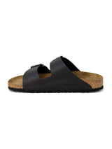 Birkenstock · Сандали · 051793 | DontMiss.bg