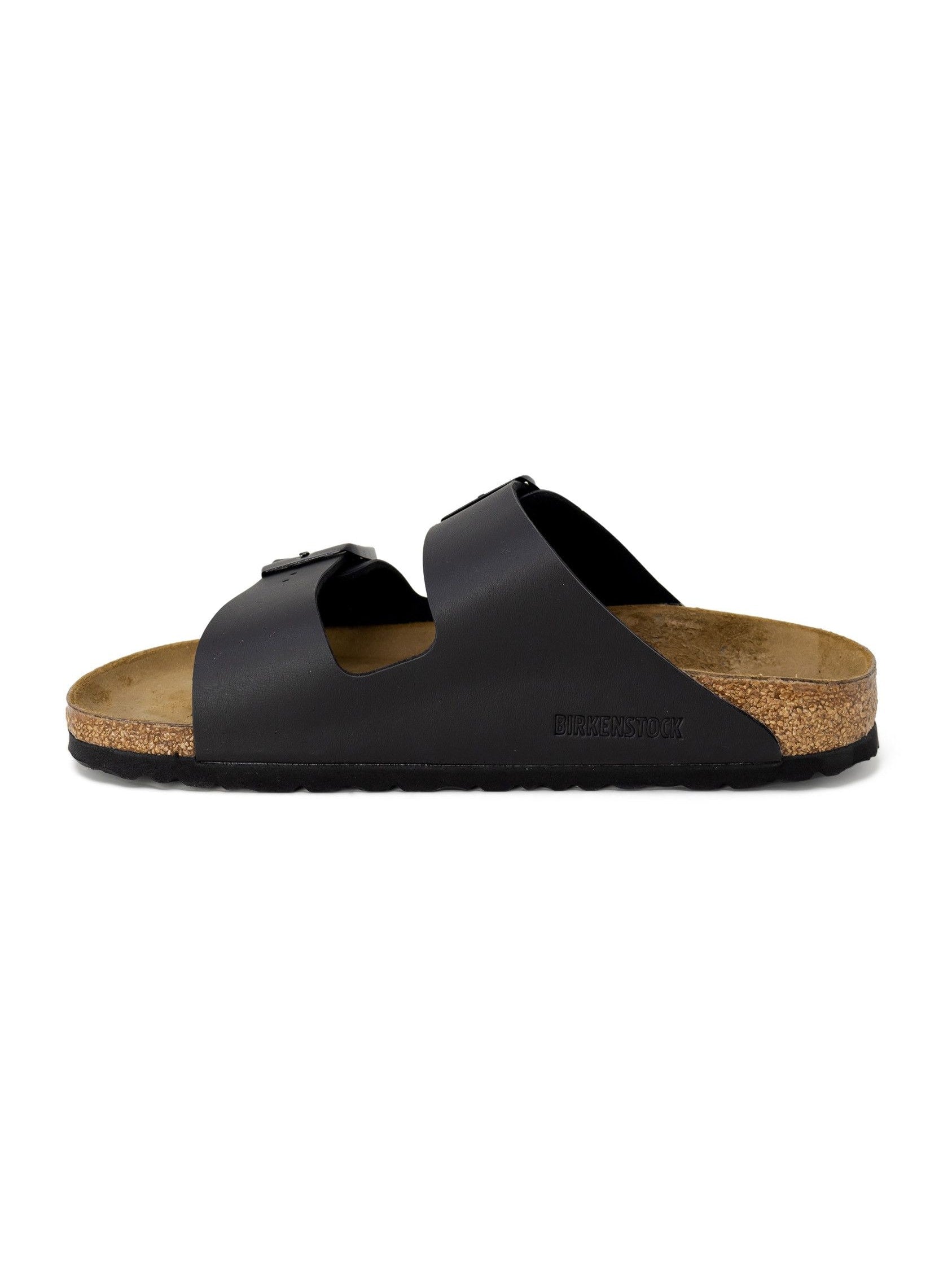 Birkenstock · Сандали · 051793 | DontMiss.bg