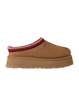 Ugg · Домашни чехли · 1174471 | DontMiss.bg