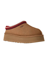 Ugg · Домашни чехли · 1174471 | DontMiss.bg