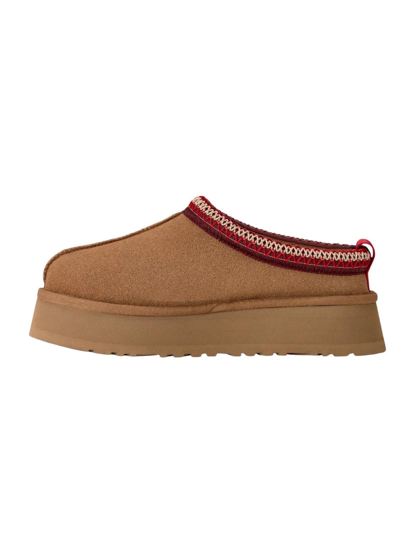 Ugg · Домашни чехли · 1174471 | DontMiss.bg
