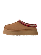 Ugg · Домашни чехли · 1174471 | DontMiss.bg