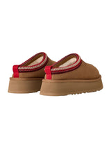 Ugg · Домашни чехли · 1174471 | DontMiss.bg