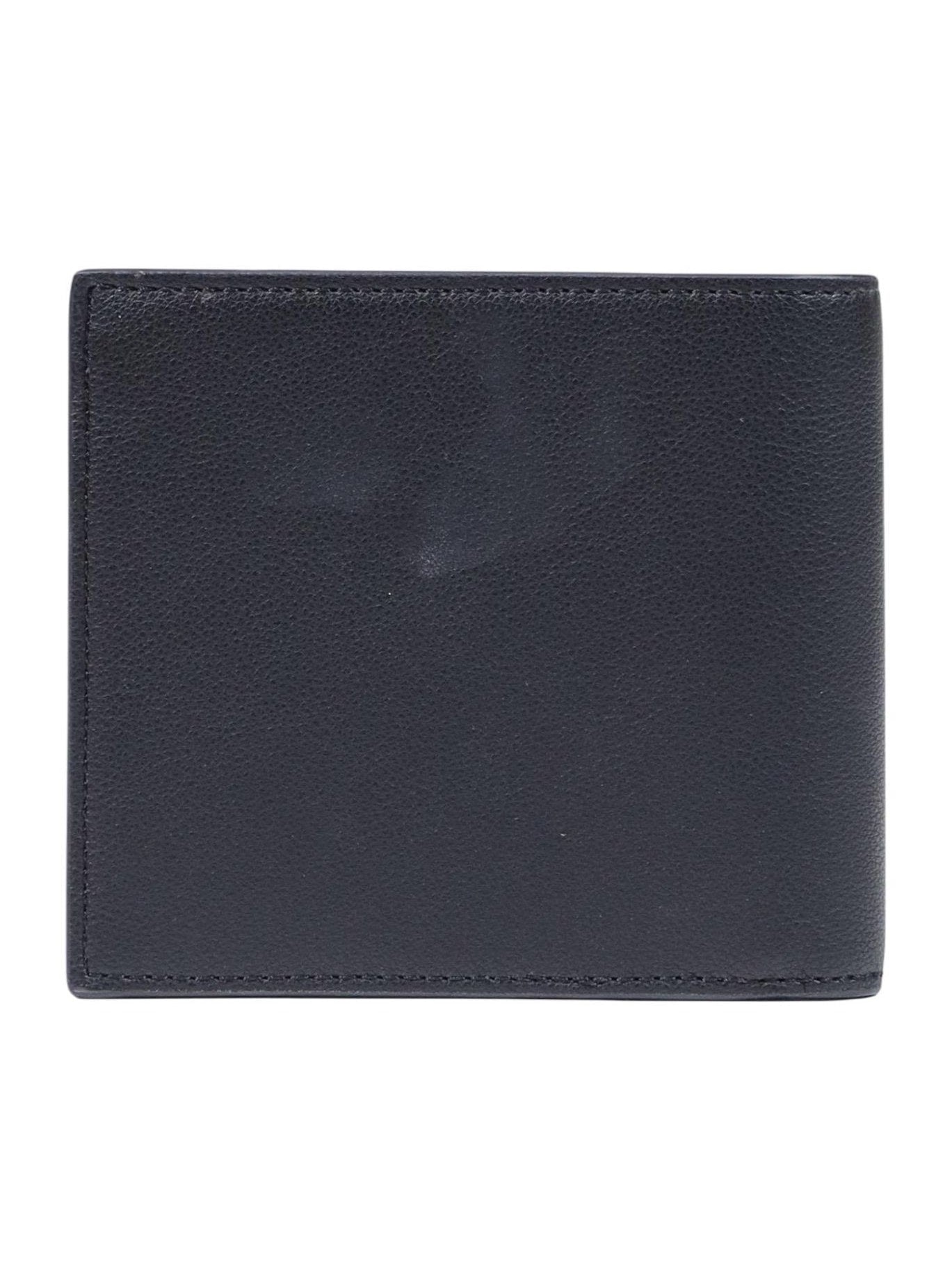 Armani Exchange · Портфейл · Черен | DontMiss.bg
