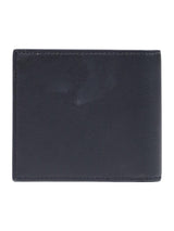 Armani Exchange · Портфейл · Черен | DontMiss.bg