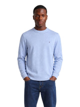 Tommy Hilfiger · Пуловер · PIMA ORG CTN CASHMERE | DontMiss.bg
