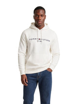 Tommy Hilfiger · Суитшърт · TOMMY LOGO | DontMiss.bg