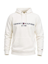 Tommy Hilfiger · Суитшърт · TOMMY LOGO | DontMiss.bg
