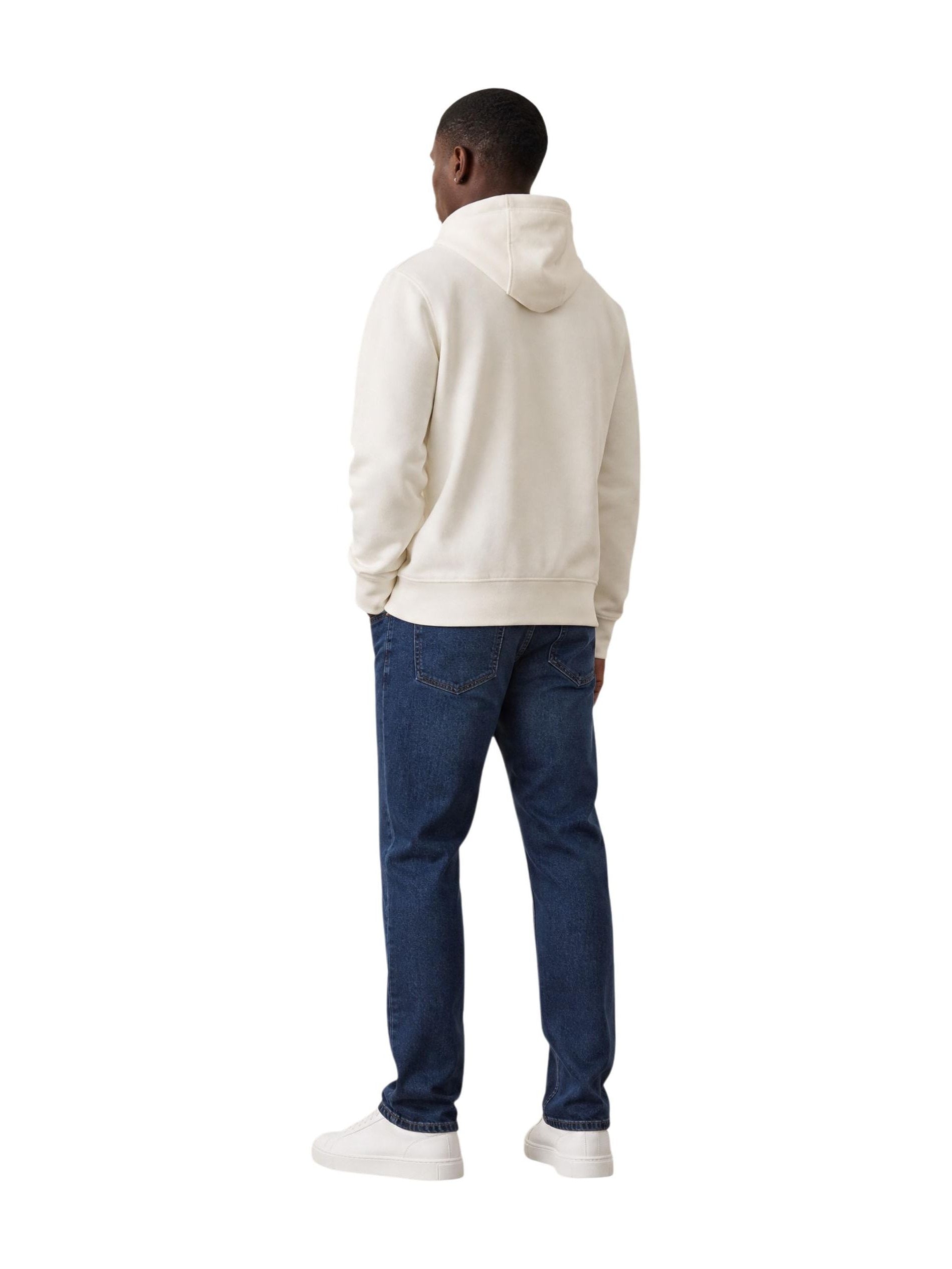 Tommy Hilfiger · Суитшърт · TOMMY LOGO | DontMiss.bg