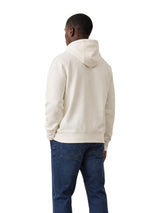 Tommy Hilfiger · Суитшърт · TOMMY LOGO | DontMiss.bg
