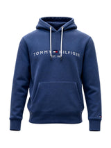 Tommy Hilfiger · Суитшърт · TOMMY LOGO | DontMiss.bg
