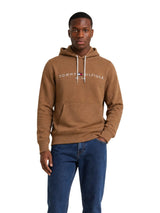 Tommy Hilfiger · Суитшърт · TOMMY LOGO | DontMiss.bg