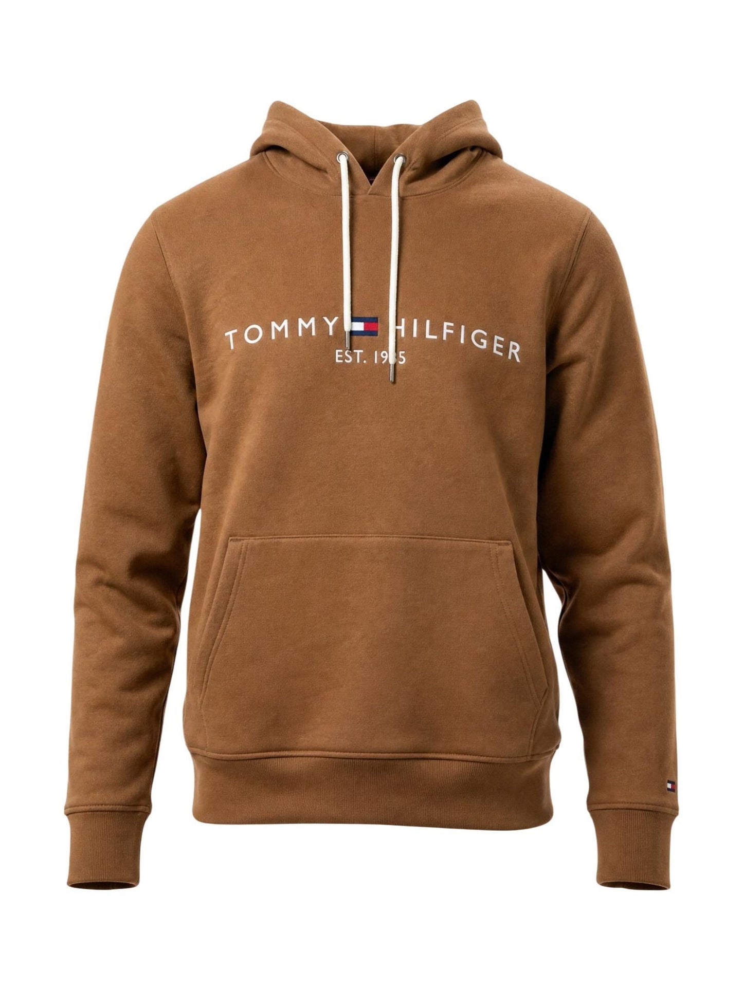 Tommy Hilfiger · Суитшърт · TOMMY LOGO | DontMiss.bg