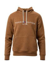 Tommy Hilfiger · Суитшърт · TOMMY LOGO | DontMiss.bg