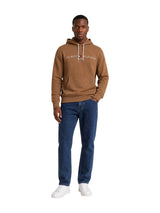 Tommy Hilfiger · Суитшърт · TOMMY LOGO | DontMiss.bg