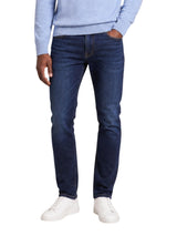 Armani Exchange · Дънки · Син | DontMiss.bg
