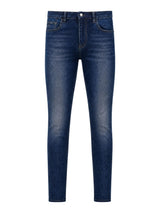 Armani Exchange · Дънки · Син | DontMiss.bg
