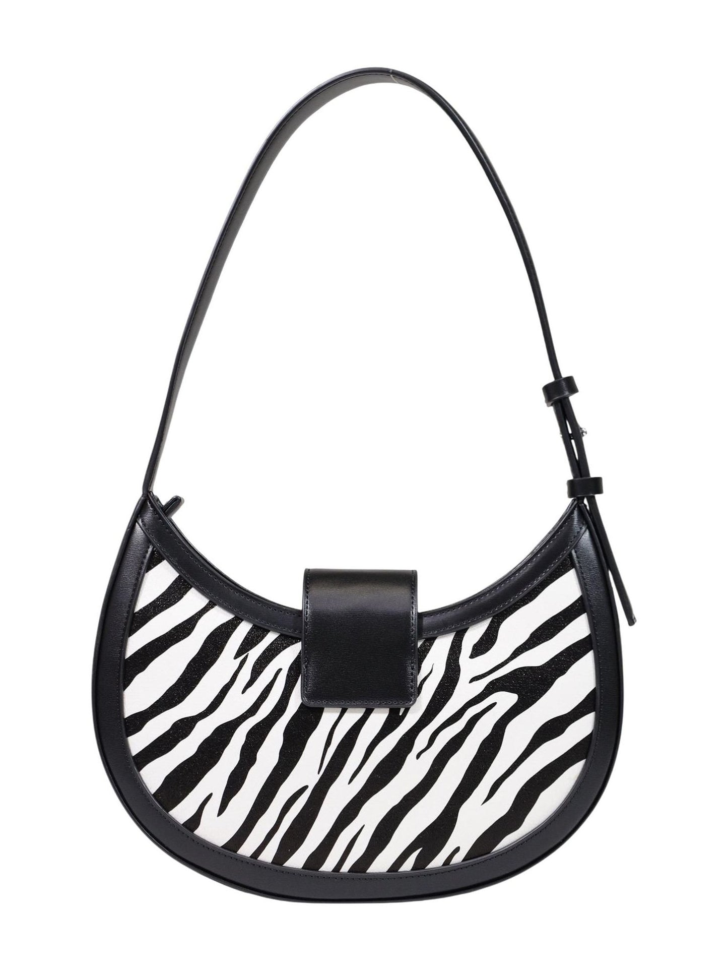 Armani Exchange · Дамска чанта · Черен | DontMiss.bg