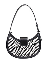 Armani Exchange · Дамска чанта · Черен | DontMiss.bg